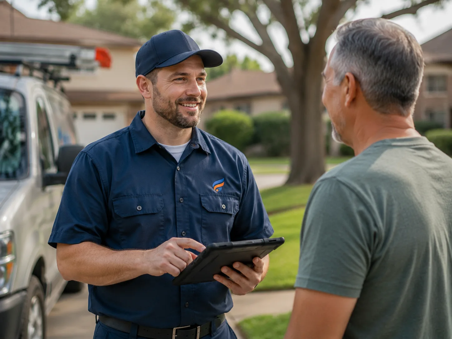 Emergency Plumber Near Me Glendale Springs, NC FAQs